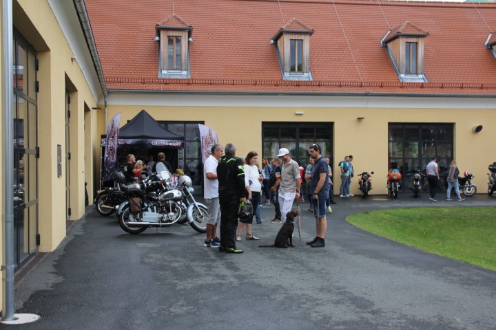 2022-07-10 Oldtimertreffen Pinkafeld 